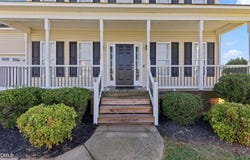 107 Jj Drive, Benson, NC 27504