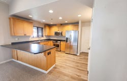 1310 WILLOW St, JunctionCity, OR 97448