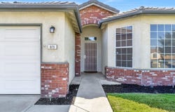 873 Bristol Circle, Lemoore, CA 93245