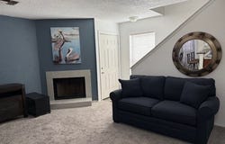 7130 Everhart, Corpus Christi, TX 78413