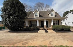 108 Bentwood Circle, Spartanburg, SC 29307