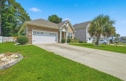 446 Pacific Commons Dr., Surfside Beach, SC 29575