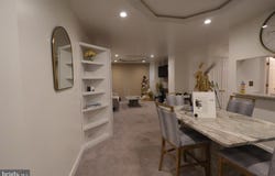 100 HARBORVIEW Drive, BALTIMORE, MD 21230