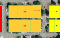 210 E 11th Ave, Post Falls, ID 83854