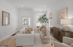 1419 ORANGE Street, PHILADELPHIA, PA 19125