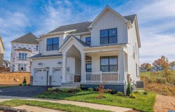 24B FOWLER ST, CHARLOTTESVILLE, VA 22901