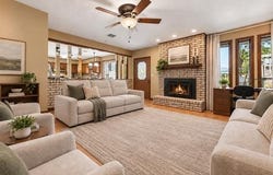 1517 Merlin Circle, Pryor, OK 74361