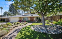 416 Monti Circle, Pleasant Hill, CA 94523