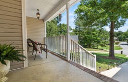 316 Cutter Court, Chapin, SC 29036