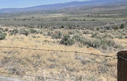 355 Shakehill Road, Markleeville, CA 96120