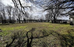 16847 S Memorial Drive, Bixby, OK 74008