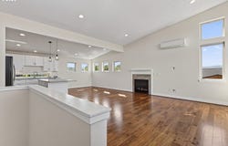 162 BLUE HERON Ct, TheDalles, OR 97058