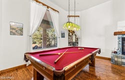 2 CHRYSONA Lane, Sedona, AZ 86336
