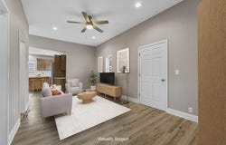 515 Benzel Avenue SW, Madelia, MN 56062
