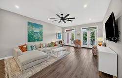10 Johnston Way, Bluffton, SC 29910