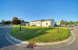 1055 Cambry Circle, Grass Lake, MI 49240