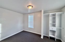 506 1st Avenue E, Eureka, MT 59917