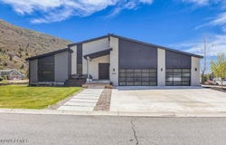846 E 270 South, Kamas, UT 84036