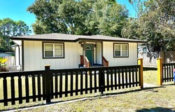 334 22nd Ave, Apalachicola, FL 32320