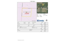 20 AC Butternut Road, Oregon, IL 61061