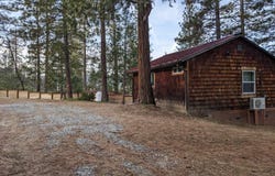 41916 Yosemite Pines Dr, Oakhurst, CA 93644