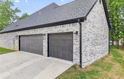 1907 Kathleen TRACE, Fort Smith, AR 72903