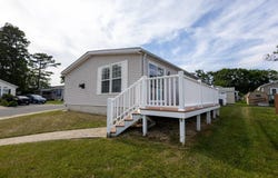 17 Rosewood Ln, Mays Landing, NJ 08330
