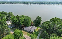 58881 Yeatter Road, Colon, MI 49040