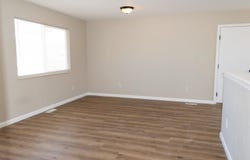 3209 W White Circle, Clifton, CO 81520