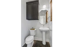 10103 Twin Lake Loop, Dripping Springs, TX 78620