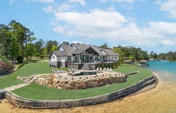 2395 Real Island Road, Equality, AL 36026