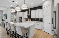 2108 E WARBLER Road, Gilbert, AZ 85297