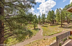 3104 S HANNAH Lane, Flagstaff, AZ 86005