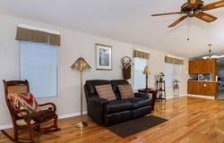 809 Discovery St., San Marcos, CA 92078