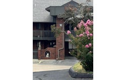 150 Sunken Forest Drive, Forsyth, MO 65653