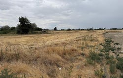 Patricia Rd., Prosser, WA 99350