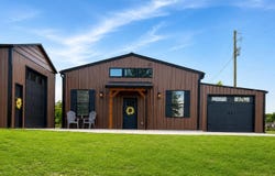 81 County Road 468, Centre, AL 35960