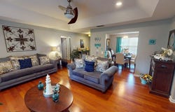 112 Henry's Rd., Thomasville, GA 31792