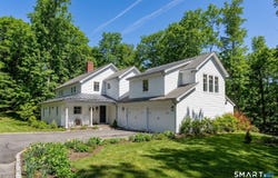 9 Old Paddock Lane, Kent, CT 06757
