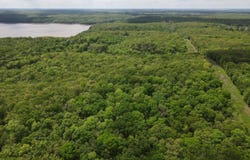 SE 1121 Road, Deepwater, MO 64740