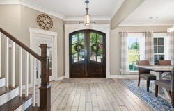 4 Evergreen Cove, Greenbrier, AR 72058