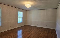 900 AZALEA ROAD, ONEONTA, AL 35121