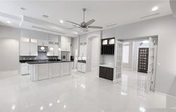 2416 Nicole Drive, Mission, TX 78574