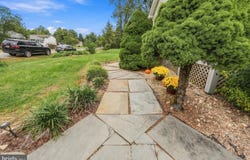 11115 CEDAR Lane, BEALETON, VA 22712