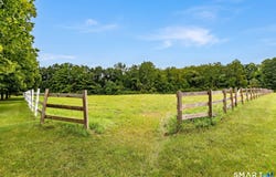471(2) Undermountain Road, Salisbury, CT 06068