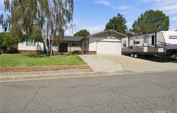 35580 Bella Vista, Yucaipa, CA 92399
