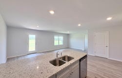103 Terry Drive, Brookland, AR 72417