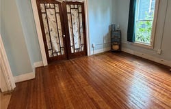 107 Boyd Avenue, Syracuse, NY 13209