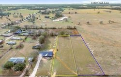 17543 County Road 2507, Eustace, TX 75124
