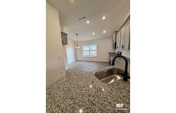 8861 Serama Drive, Foley, AL 36535